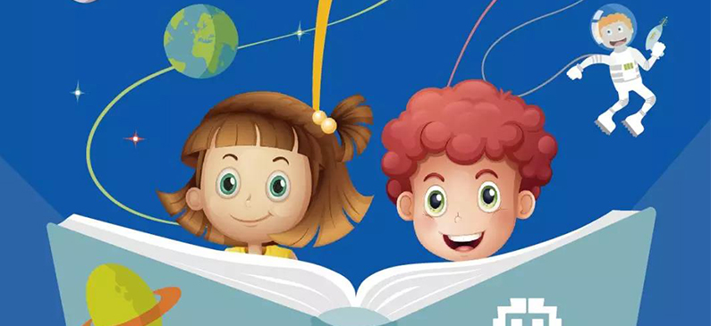 这个周末，我们要给员工家庭生活加点“仪式感”！