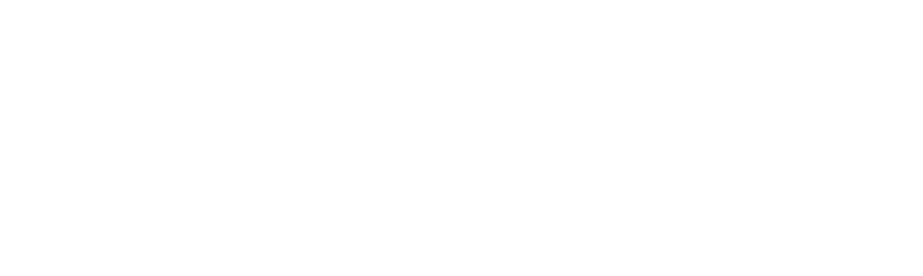 勇艺达智能机器人方案公司--专业提供智能机器人ODM和智能机器人OEM及智能硬件ODM/OEM制造和智能机器人方案定制